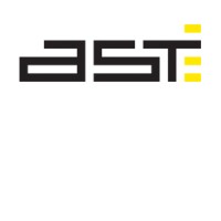 Advanced Structural Technologies, Inc. logo - Similar company to Evolve Steel