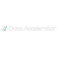 Data Accelerator logo - Similar company to Data Accelerator