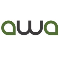 Awa Environmental logo - Similar company to Benviro