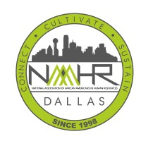 Greater Dallas Chapter of National Association of African Americans in Human Resources logo - Similar company to Schwartz Enterprises