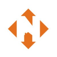 Nicholson Wright Building Surveyors & Inspectors logo - Similar company to Fireng Pty Ltd