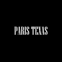 PARIS TEXAS logo - Similar company to Frmoda.Com