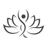 Serenity and Grace Therapeutic Services logo - Similar company to Phyzeo, Llc