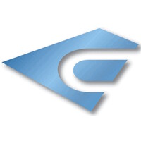 Cascade Stucco And Exteriors logo - Similar company to Newstar Solar