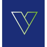 Vandenberghe bv logo - Similar company to Cb2M