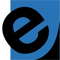 Ecommerce Jump logo - Similar company to Abc Do Ecommerce