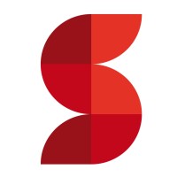 Samobor logo - Similar company to Bulgarian Properties