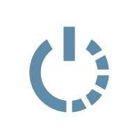 POW Engineering logo - Similar company to Ecodata Solutions Gmbh
