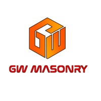 GW Masonry Group logo - Similar company to Bid-Ontology