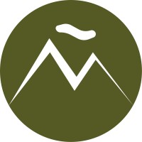 Club Alpbach Spain logo - Similar company to Ekonis