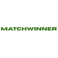 Matchwinner logo - Similar company to Matchwinner