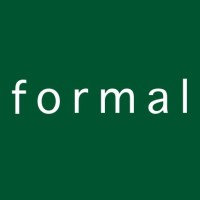 Formal Srl logo - Similar company to Gi2Arredamenti
