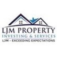 LJM Property Investing logo - Similar company to Nlh Group