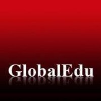 Globaleduindia