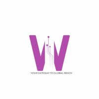 Webreachpro logo - Similar company to Shrini Oils