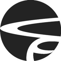 Soulfooled