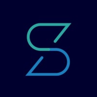 Synthesys Brain Health logo - Similar company to Neurovative Diagnostics