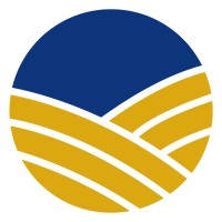 Farmers Union Mutual Insurance Company logo - Similar company to Summit States Agency Group