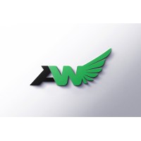 Amplify Wings logo - Similar company to Ste Advisors