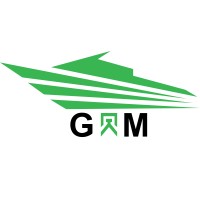 GAM Engineering logo - Similar company to Gam Engineering Srlu