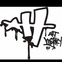 Art History 101 logo - Similar company to Veyko