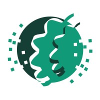 MOBILion Systems, Inc. logo - Similar company to Smithers - Pharmaceutical Development Services