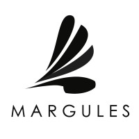 Margules Group logo - Similar company to Crony