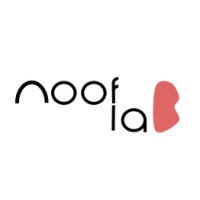 NoofLab Oy / Kaikkitoimitilat.fi logo - Similar company to Wellgio