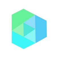 NEXTAGeHR Solutions Pvt Ltd logo - Similar company to Nexila Technologies