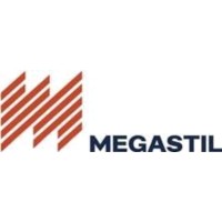 Mega Stil - Banja Luka logo - Similar company to Hm Industrial Engineering