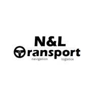 N&L Transport logo - Similar company to Compusmart Solutions