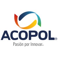 ACOPOL logo - Similar company to Chora 2030