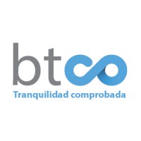 BTCO Sudamérica logo - Similar company to Idis
