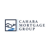 Cahaba Mortage Group logo - Similar company to Cahaba Mortgage