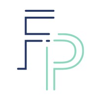 For-Purpose, Media & Marketing Agency. logo - Similar company to Disability Assembly Wa