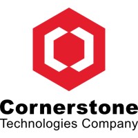Zhuhai Cornerstone Technology Co., Ltd