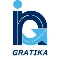 Pt. Graha Informatika Nusantara