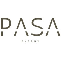 PASA BORNEO ENERGY logo - Similar company to Edelweis Group