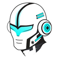 Dispatch Pilot logo - Similar company to Rapid Dispatch