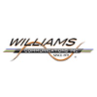Williams Communications, Inc.