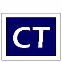 CT Technology, Inc. logo - Similar company to Activa Softech Ltd