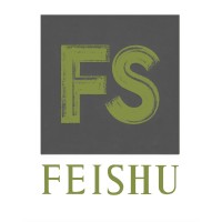 FEISHU (SHANGHAI) TECHNOLOGY CO. LTD