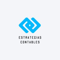 Estrategias Contables Contadores Públicos logo - Similar company to Terán Rojas & Associates