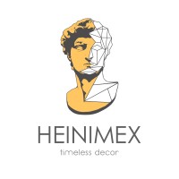Heinen Import & Export (Heinimex) Corporation logo - Similar company to G4Manna Import-Export Marketing, Inc.