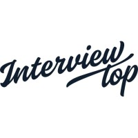 Interview.top logo - Similar company to Trackensure Inc.