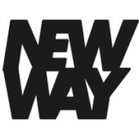 NEW WAY LLC logo - Similar company to Motion Blur