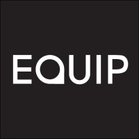 Equip Outdoor Technologies logo - Similar company to Alpkit