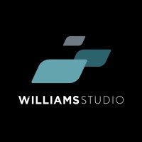 The Williams Studio logo - Similar company to Rose Street Advisors