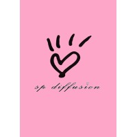 Sp Diffusion
