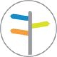 Enrollment Store logo - Similar company to Harrington Insurance Solutions, Llc